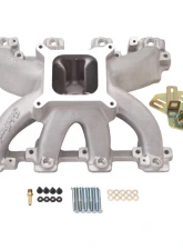 Edelbrock Engine Intake Manifold                                     - 28095 - Image 11