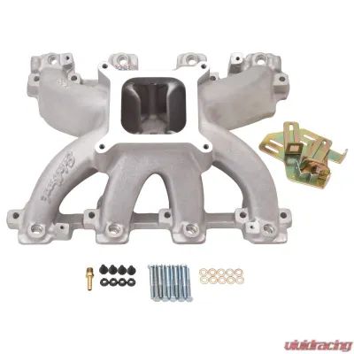 Edelbrock Engine Intake Manifold - 28095