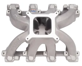 Edelbrock Engine Intake Manifold
