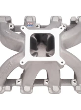 Edelbrock Engine Intake Manifold                                     - 28097 - Image 10