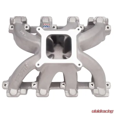 Edelbrock Engine Intake Manifold - 28097