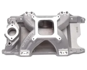 Edelbrock Engine Intake Manifold