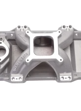 Edelbrock Engine Intake Manifold                                     - 28155 - Image 10