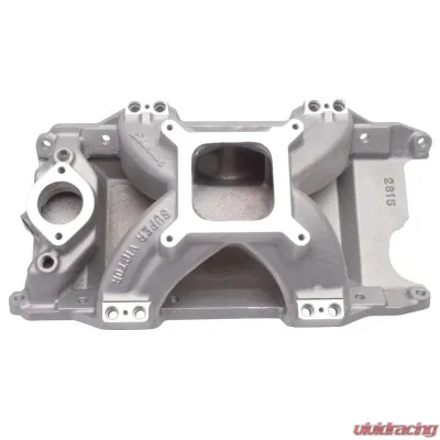 Edelbrock Engine Intake Manifold - 28155