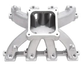 Edelbrock Engine Intake Manifold