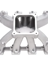 Edelbrock Engine Intake Manifold                                     - 28215 - Image 11