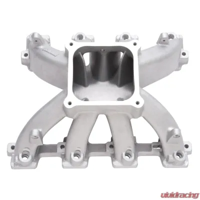 Edelbrock Engine Intake Manifold - 28215