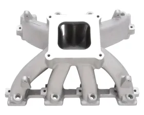 Edelbrock Engine Intake Manifold