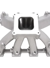 Edelbrock Engine Intake Manifold                                     - 28265 - Image 20