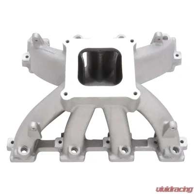 Edelbrock Engine Intake Manifold - 28265