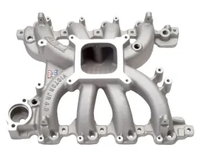 Edelbrock Engine Intake Manifold