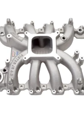 Edelbrock Engine Intake Manifold                                     - 28385 - Image 13