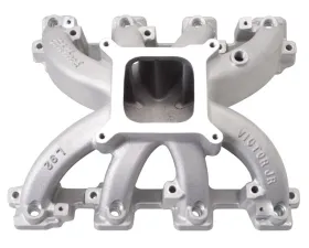 Edelbrock Engine Intake Manifold