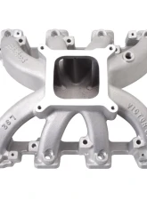 Edelbrock Engine Intake Manifold                                     - 28455 - Image 10