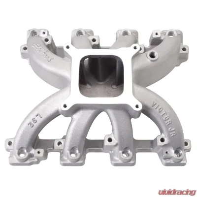 Edelbrock Engine Intake Manifold - 28455