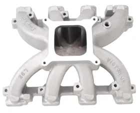 Edelbrock Engine Intake Manifold