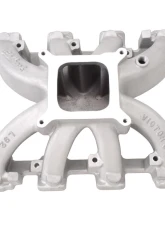 Edelbrock Engine Intake Manifold                                     - 28457 - Image 10