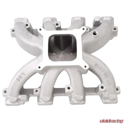 Edelbrock Engine Intake Manifold - 28457