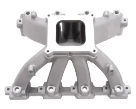 Edelbrock Engine Intake Manifold