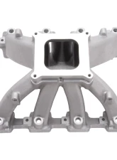 Edelbrock Engine Intake Manifold                                     - 28875 - Image 14