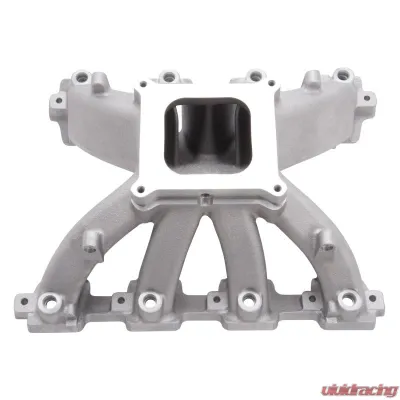 Edelbrock Engine Intake Manifold - 28875