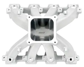 Edelbrock Engine Intake Manifold