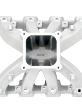 Edelbrock Engine Intake Manifold                                     - 28905 - Image 17