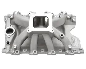 Edelbrock Engine Intake Manifold