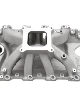 Edelbrock Engine Intake Manifold                                     - 28945 - Image 20
