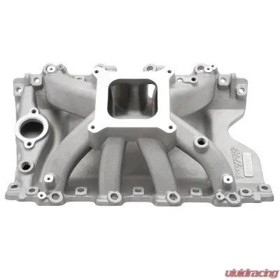 Edelbrock Engine Intake Manifold - 28945