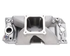 Edelbrock Engine Intake Manifold