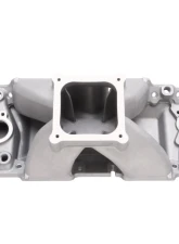Edelbrock Engine Intake Manifold                                     - 28962 - Image 12