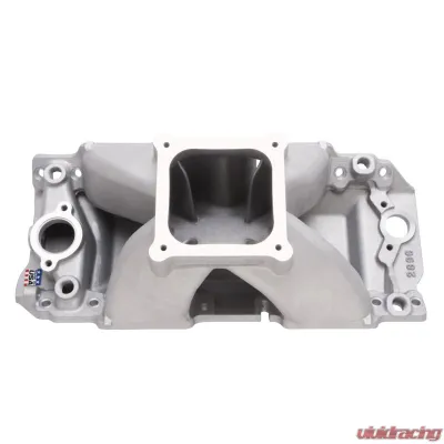 Edelbrock Engine Intake Manifold - 28962