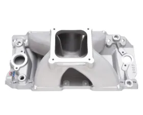 Edelbrock Engine Intake Manifold