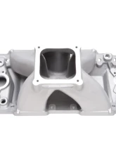 Edelbrock Engine Intake Manifold                                     - 28972 - Image 20