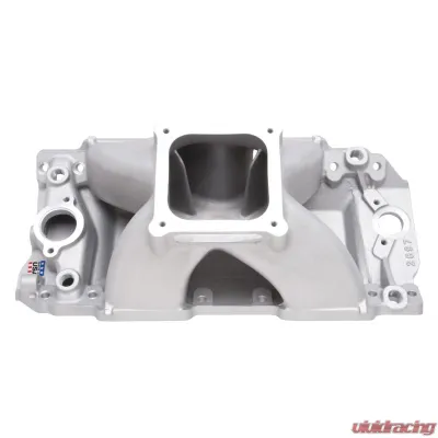 Edelbrock Engine Intake Manifold - 28972