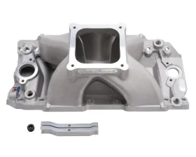 Edelbrock Engine Intake Manifold