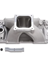 Edelbrock Engine Intake Manifold                                     - 28978 - Image 18