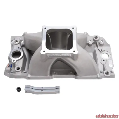 Edelbrock Engine Intake Manifold - 28978
