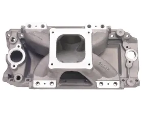 Edelbrock Engine Intake Manifold