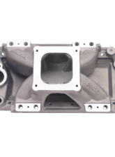 Edelbrock Engine Intake Manifold                                     - 29025 - Image 11