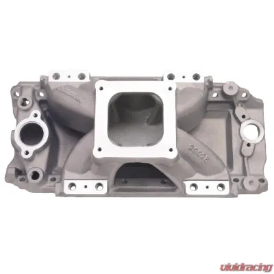 Edelbrock Engine Intake Manifold - 29025