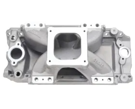 Edelbrock Engine Intake Manifold