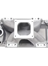 Edelbrock Engine Intake Manifold                                     - 29045 - Image 8