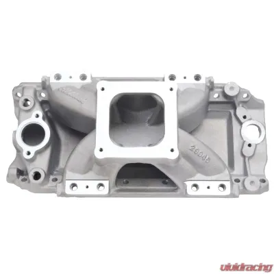 Edelbrock Engine Intake Manifold - 29045