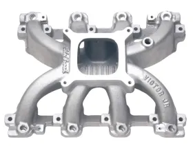 Edelbrock Engine Intake Manifold