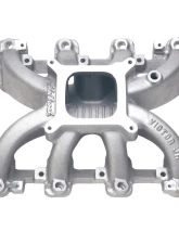Edelbrock Engine Intake Manifold                                     - 29085 - Image 10