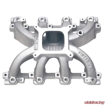 Edelbrock Engine Intake Manifold - 29085