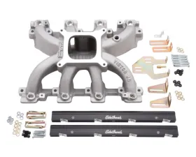 Edelbrock Engine Intake Manifold