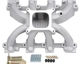 Edelbrock Engine Intake Manifold